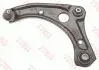 Рычаг NISSAN Micra/Sunny &quot;FL &quot;10&gt;&gt; TRW JTC1651 (фото 1)