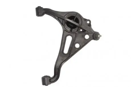 Рычаг подвески (передний) (R) Suzuki Vitara I/Grand Vitara I 98-05 TRW JTC1678