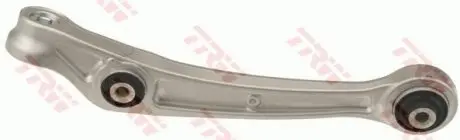 Рычаг подвески (передний) (L) Audi A4/A6/A7/Q5 07- TRW JTC2106