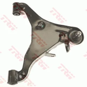 Важіль NISSAN Navara/Pathfinder "FR "05>> TRW ="JTC415"