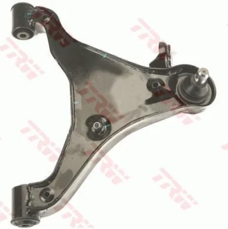 Важіль NISSAN Navara/Pathfinder "FL "05>> TRW ="JTC416"