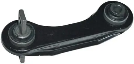 Рычаг подвески, задняя ось Лив MITSUBISHI CARISMA, COLT IV, 1.3-2.0D 12.91-06.06 TRW JTC717