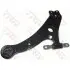 Рычаг TOYOTA Avensis/Camry/Previa &quot;FR &quot;00&gt;&gt; TRW JTC7547 (фото 1)