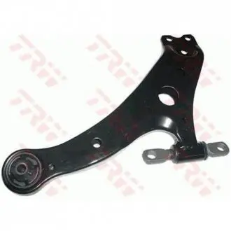 Рычаг TOYOTA Avensis/Camry/Previa "FR "00>> TRW JTC7547