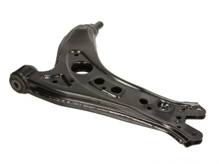 Рычаг подвески (передний/снизу) Seat Cordoba 02-06/Skoda Fabia/VW Polo 1.0-2.0 99-14 TRW JTC940