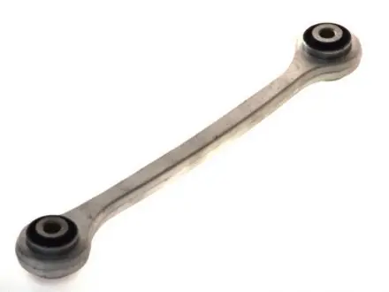 Важіль MERCEDES S500/S600/600/500/CL600/CL500/CL420/S350/S320/S280/300/S300 TRW JTC999