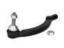 Рулевой наконечник Прав VOLVO S60 I, S80 I, V70 I, V70 II, XC70 I 2.0-3.0 05.98-04.10 TRW JTE1003 (фото 1)