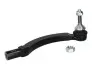 Рулевой наконечник Прав VOLVO S60 I, S80 I, V70 I, V70 II, XC70 I 2.0-3.0 05.98-04.10 TRW JTE1003 (фото 2)