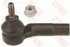 Рулевой наконечник FORD FIESTA, FIESTA V, FUSION, KA; MAZDA 2 1.0-2.0 11.01- TRW JTE1007 (фото 2)