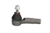 Рулевой наконечник FORD FIESTA, FIESTA V, FUSION, KA; MAZDA 2 1.0-2.0 11.01- TRW JTE1007 (фото 1)