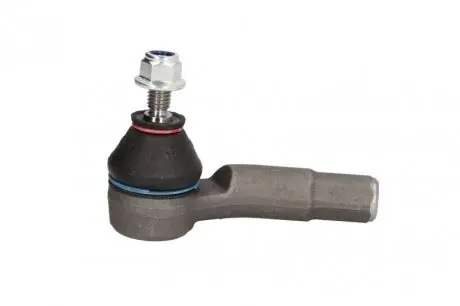 Рулевой наконечник FORD FIESTA, FIESTA V, FUSION, KA; MAZDA 2 1.0-2.0 11.01- TRW JTE1007