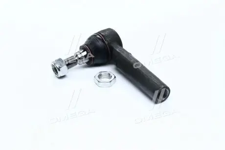 Рулевой наконечник лев/прав CITROEN JUMPER I; FIAT DUCATO; PEUGEOT BOXER 1.9D-2.8D 03.94- TRW JTE1034