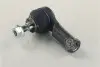Наконечник кермової тяги Ford Connect 02- TRW JTE1035 (фото 2)