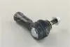 Наконечник кермової тяги Ford Connect 02- TRW JTE1035 (фото 4)