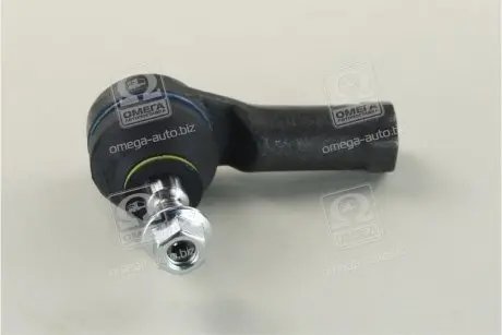Наконечник кермової тяги Ford Connect 02- TRW JTE1035