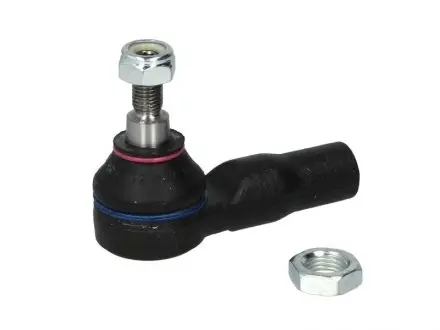 Наконечник рулевой тяги Fiat Scudo/Peugeot Expert 98-06 TRW JTE1045