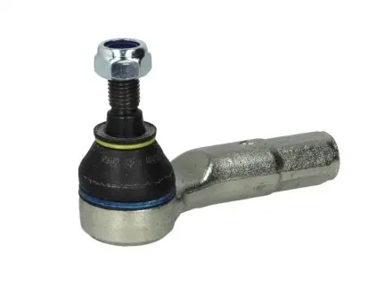 Наконечник рулевой тяги Caddy 04-/Passat 05-/Octavia Пр. TRW JTE1053