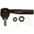 Наконечник рулевой тяги (L) Opel Corsa D 06-14 TRW JTE1086 (фото 1)