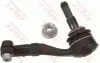 Наконечник рульової тяги BMW 1/3/X/Z4 &quot;R &quot;05&gt;&gt; TRW JTE1102 (фото 1)