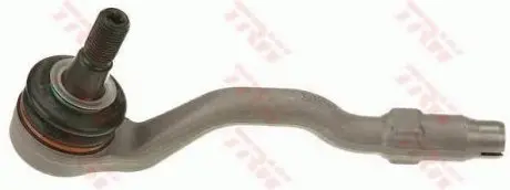 Фото 1 - наконечник рульової тяги BMW X5 (E70)/ X6 (E71) "F "07>> TRW JTE1117 Наконечник рульової тяги BMW X5 (E70)/ X6 (E71) "F "07>> TRW JTE1117 (фото 1)