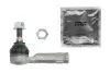 Накінечник кермової тяги Fiesta/B-Max 08-Л. TRW JTE1126 (фото 1)