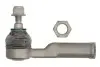 Наконечник рулевой тяги Ford Kuga &quot;08-&quot;12&quot; FL TRW JTE1131 (фото 1)