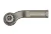 Наконечник рулевой тяги Ford Kuga &quot;08-&quot;12&quot; FL TRW JTE1131 (фото 2)