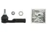 Наконечник рульової тяги Ford Kuga &quot;08-&quot;12 &quot;FR TRW JTE1132 (фото 1)