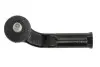 Наконечник рульової тяги Ford Kuga &quot;08-&quot;12 &quot;FR TRW JTE1132 (фото 2)