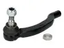 Наконечник рульової тяги (L) Fiat Ducato 2.0-3.0 06- (L=210mm) TRW JTE1141 (фото 1)