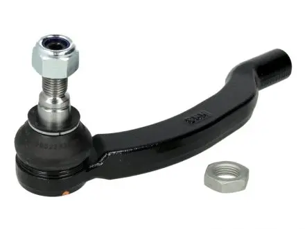 Наконечник рульової тяги (L) Fiat Ducato 2.0-3.0 06- (L=210mm) TRW JTE1141