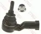 Наконечник рульової тяги Range Rover &quot;05-&quot;13 TRW JTE1178 (фото 1)
