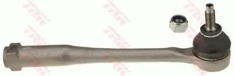Наконечник рулевой тяги (R) Citroen C3 Picasso 09-/C-Elysse/Peugeot 208/301 12-/Peugeot 207 06-15 TRW JTE1188