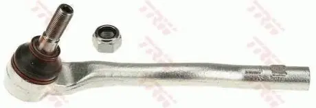 Наконечник рульової тяги MERCEDES X164/W164 "FL "05-"12 TRW JTE1191