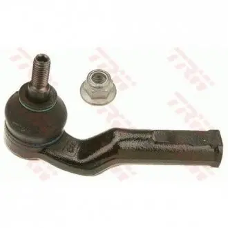 Наконечник рулевой тяги (R) Ford Transit 1.6 TDCi 13- TRW JTE1213