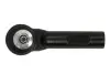 Накінечник рульової тяги Opel Astra J 09-/Zafira Tourer C 11-/Chevrolet Cruze 09-/Orlando 11- TRW JTE1223 (фото 2)