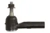 Наконечник рульової тяги JEEP Commander/Grand Cheroke &quot;04-10 TRW JTE1378 (фото 1)