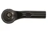 Наконечник рульової тяги JEEP Commander/Grand Cheroke &quot;04-10 TRW JTE1378 (фото 2)
