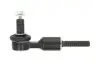 Наконечник рулевой тяги Audi A4/A6/VW Passat B5 96-05 JTE143