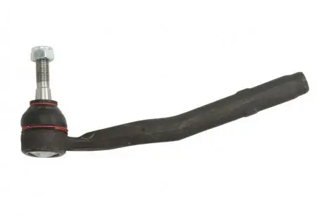 Наконечник рулевой тяги BMW 5 E39 95-04 Пр. TRW JTE148