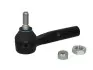 Рулевой наконечник Лив OPEL ADAM, CORSA D, CORSA D/HATCHBACK, CORSA E, CORSA E/HATCHBACK 1.0-1.7D 07.06- TRW JTE1574 (фото 1)