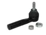 Рулевой наконечник Лив OPEL ADAM, CORSA D, CORSA D/HATCHBACK, CORSA E, CORSA E/HATCHBACK 1.0-1.7D 07.06- TRW JTE1574 (фото 2)