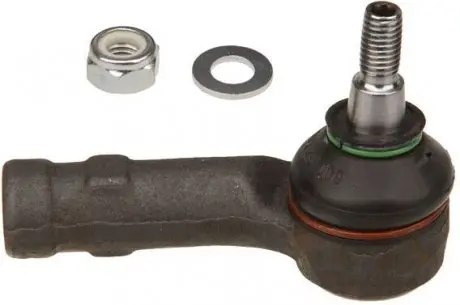 Наконечник кермової тяги (L) Ford Mondeo II 96-00 TRW JTE193