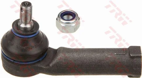 A_Наконечник рульової тяги FORD (Europe) Mondeo/Mondeo Estate/Wagon TRW ="JTE203"