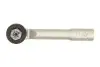 Накінечник кермової тяги Toyota Avensis 03-08/Corolla Verso 04-09 TRW JTE2144 (фото 2)