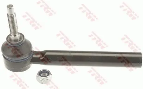 Рулевой наконечник Лив/Прав FIAT IDEA; LANCIA MUSA 1.2-1.9D 12.03- TRW JTE2171