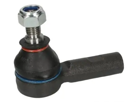 Наконечник рулевой тяги MB C-class (W202/S202) 93-04 TRW JTE244