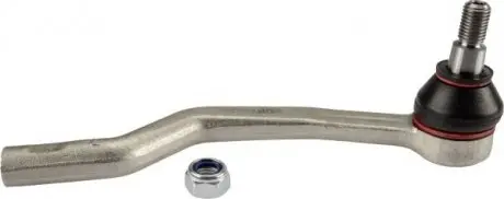 Наконечник рульової тяги (L) MB A-class (W168) 1.4-2.1 97-04 TRW JTE246