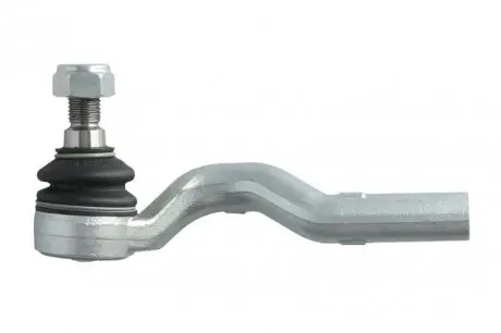 Наконечник рулевой тяги MB E-Class (W210) Л. TRW JTE248