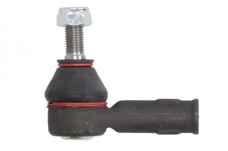Наконечник рулевой тяги (R) VW Caddy II 1.4/1.9TDI 95-01 TRW JTE353